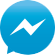 Messenger